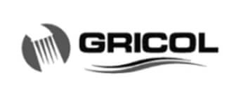 logo_gricol