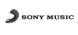 logo_sony_music